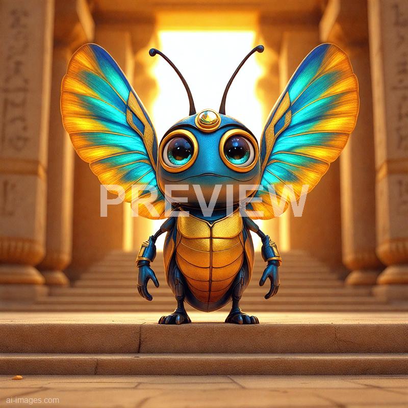 1380 - make-the-image-without-distortions-and-make-sure-of-t(1)_250705092850_00001